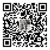code code